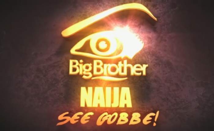 Big Brother Naija - See Gobbe (feat. Bisola, Efe, Marvis, Bally, Bassey, Debie-Rise & TBoss)