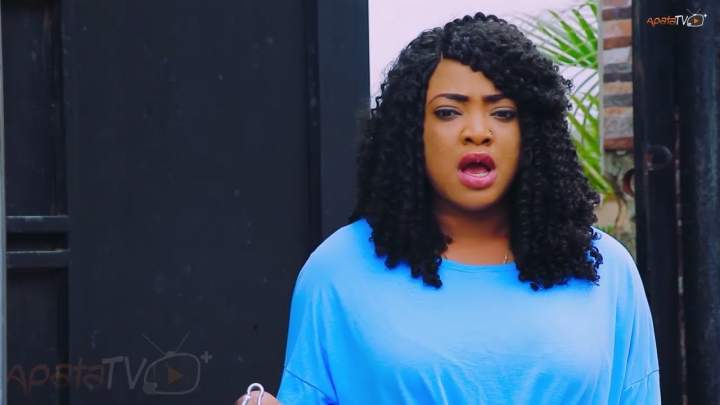 Olaku (2019) Olaku (2019)