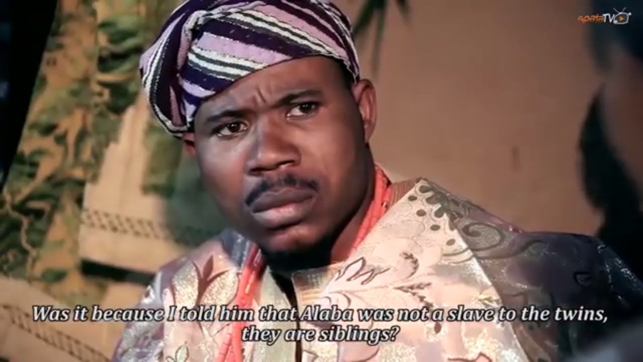 Adaniwaye Adaniwaye
