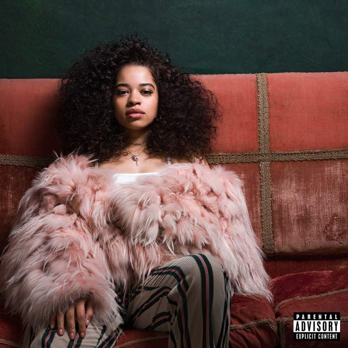 Ella Mai - Good Bad