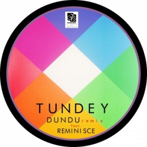 Tundey - Dundu (Remix) [feat. Reminisce]