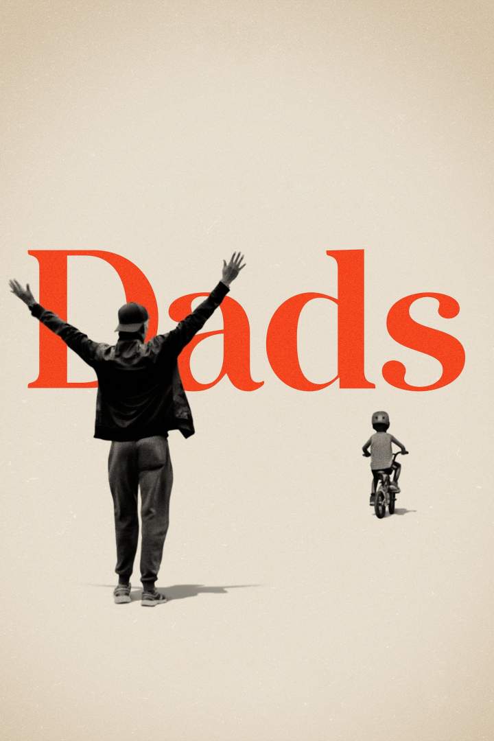 Movie: Dads (2020)