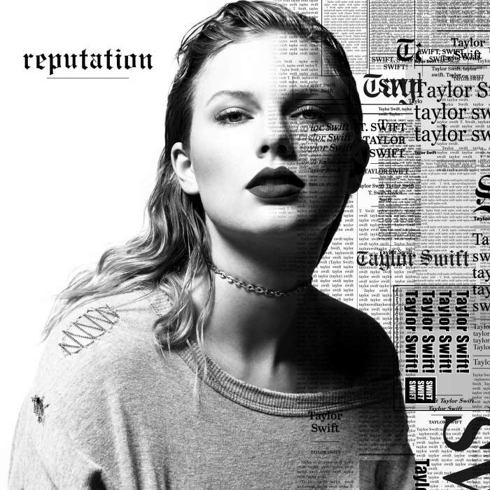 Taylor Swift - Call It What You Want