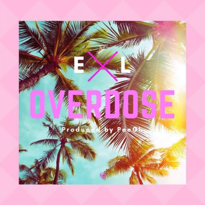 E.L - Overdose
