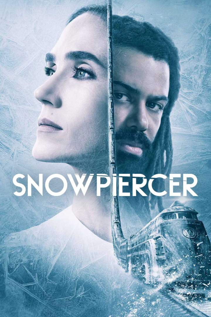 Snowpiercer Season 1 Episode 6