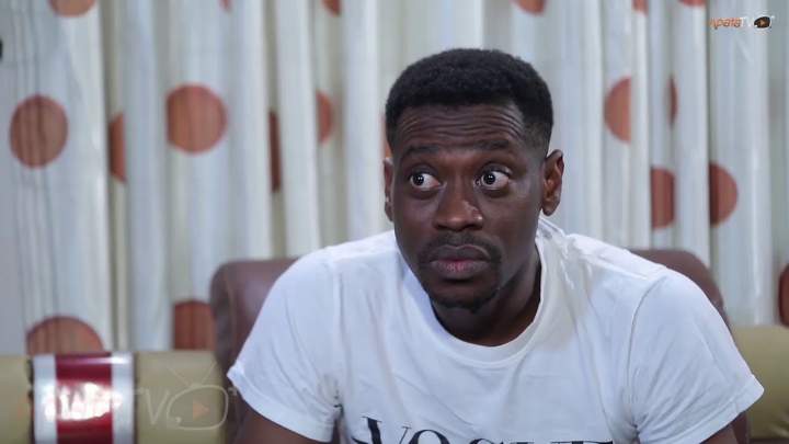 Yoruba Movie: Kira kita (2019)