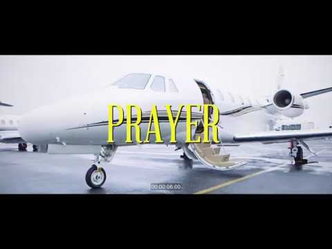 Dammy Krane - Prayer
