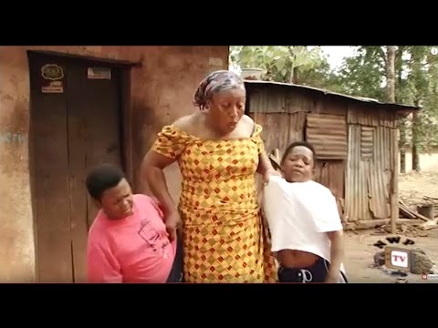 Chinedu Ikedieze - Videos & Movies - Netnaija