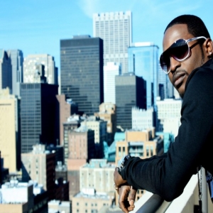 Olu Maintain - Olu in Brazil