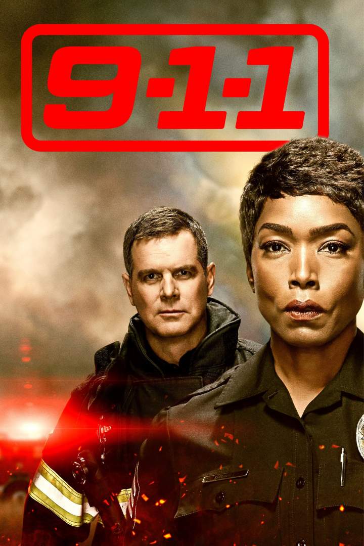 New Episode: 9-1-1 Season 4 Episode 11 - First Responders