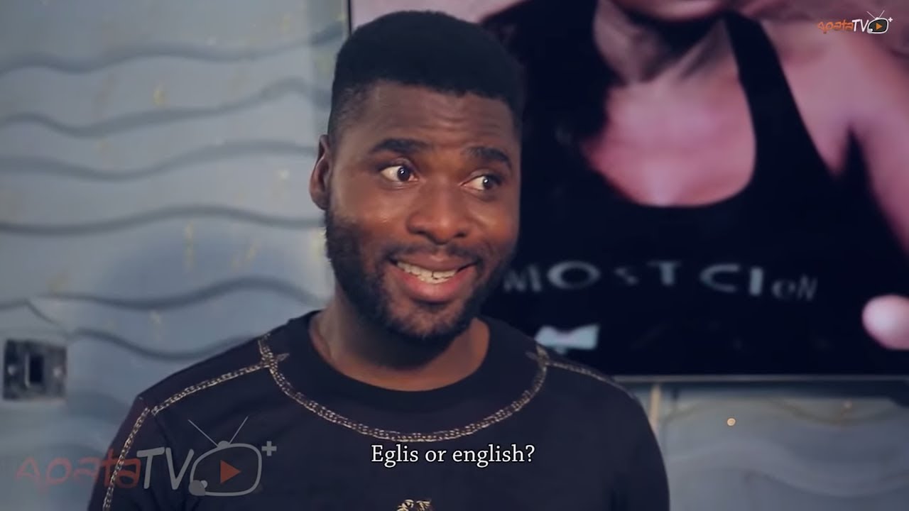 Fikan Kekan (2018) Fikan Kekan (2018)