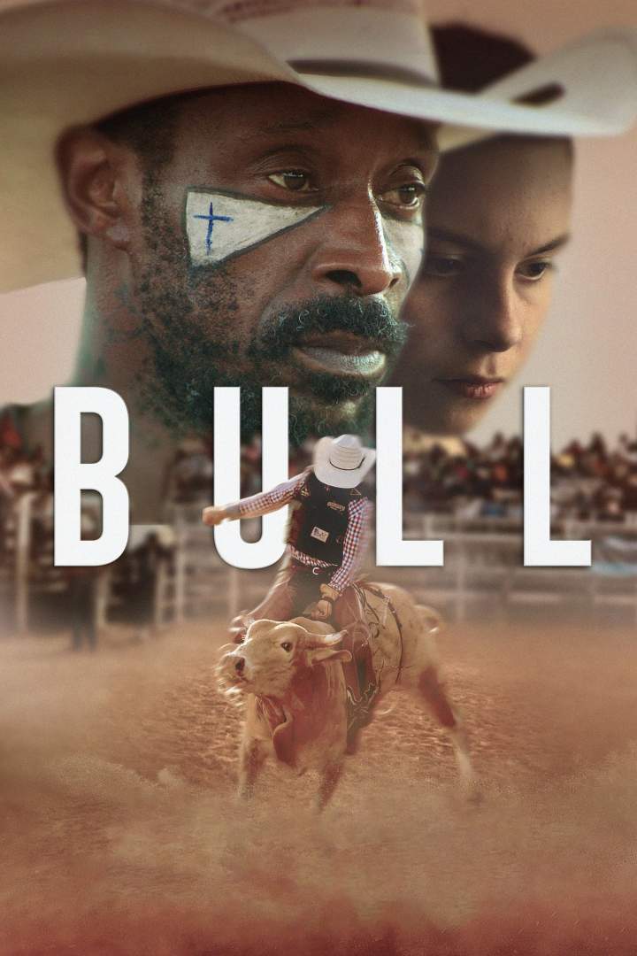 Bull (2019) - Netnaija Movies