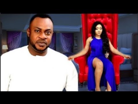 Omoge Moremi (2018) Omoge Moremi (2018)