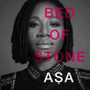 Asa - Satan Be Gone