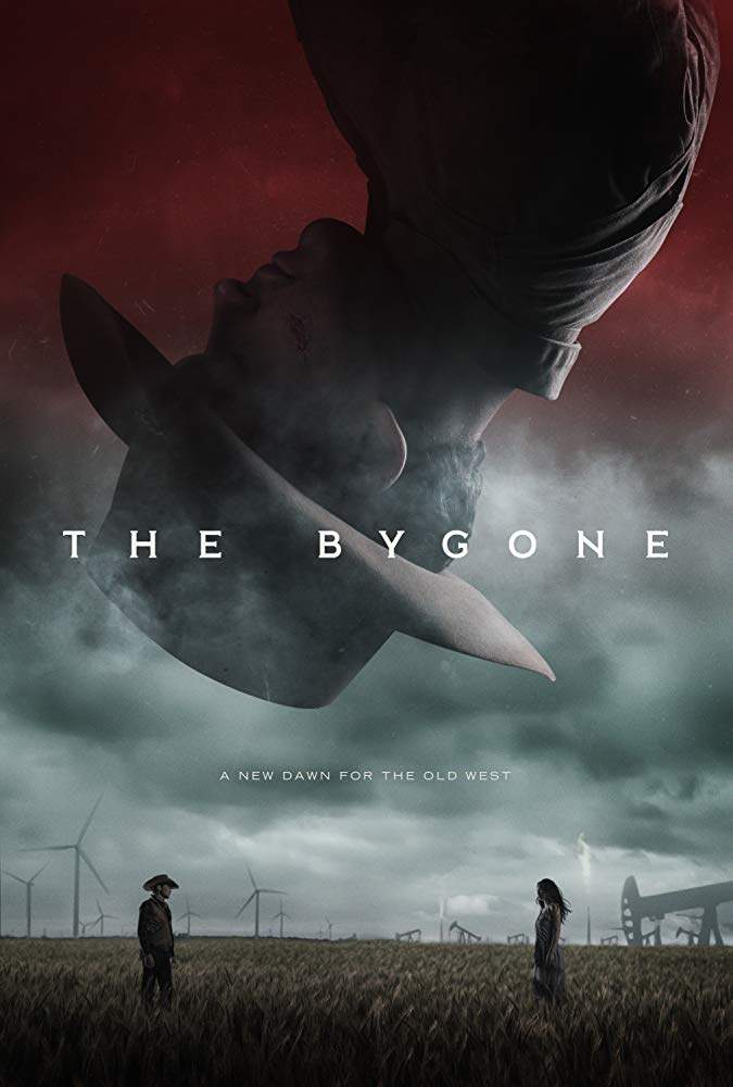 Movie: The Bygone (2019)