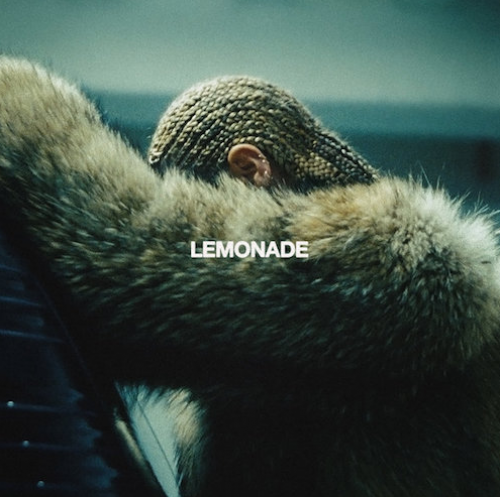 Beyonce - Freedom (feat. Kendrick Lamar)