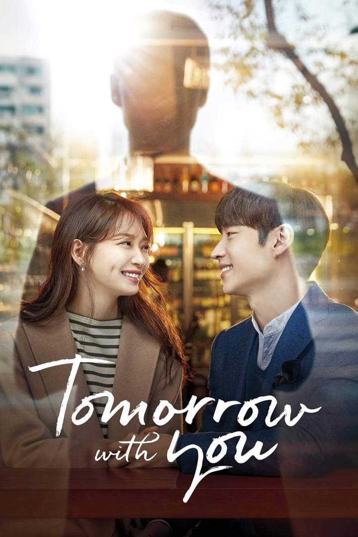 Series Download: Tomorrow with You (Complete Season 1) [Korean]