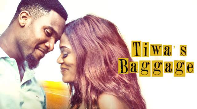 Tiwa's Baggage (2017)