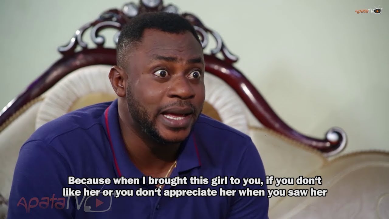 Asibi Omo Sifau Asibi Omo Sifau