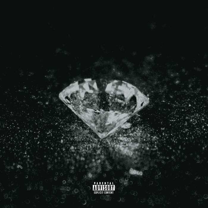 Jeezy - The Life (feat. Wizkid & Trey Songz)