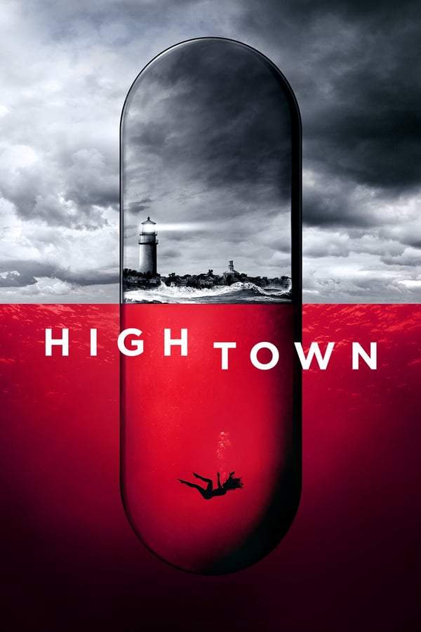 New Episode: Hightown (2020) Season 1 Episode 6 - The White Whale