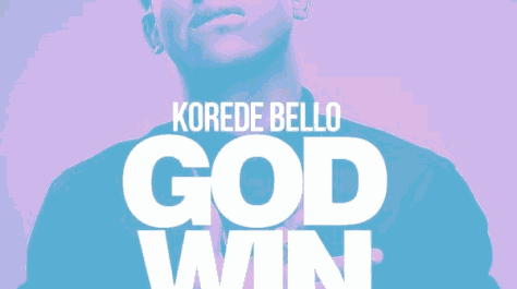 Music: Korede Bello - Godwin Remix ft Tiwa Savage, 2Face, Davido, Sarkodie & Phyno