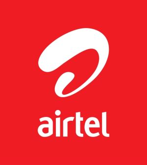 Lmao! See Hilarious Reply Airtel Gave To A Customer Who Asked Them To Stop Calling Him