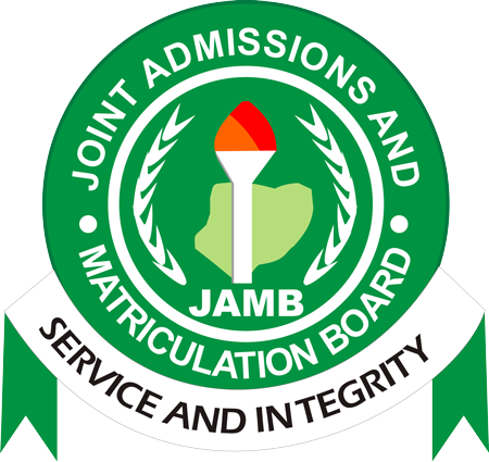 JAMB Starts Sales Of 2017 Forms In A Few Days - See Cost