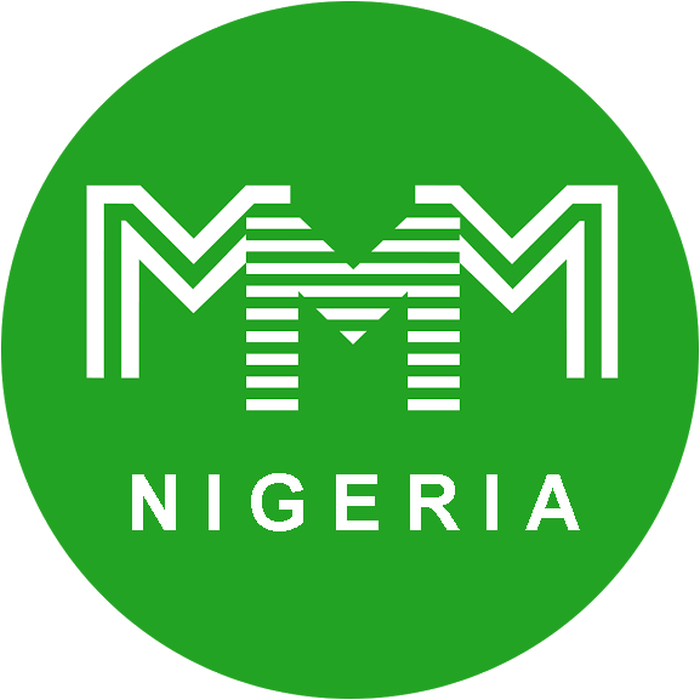 Anxiety As MMM Sets New Date To Unfreeze Accounts (See Details)