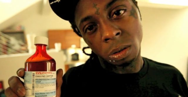 SO SAD! Lil Wayne Announces That He Will Die Very Soon - See The Number Of Days He Has Left To Live