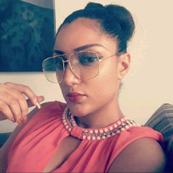 Bb Gifty Bb Gifty