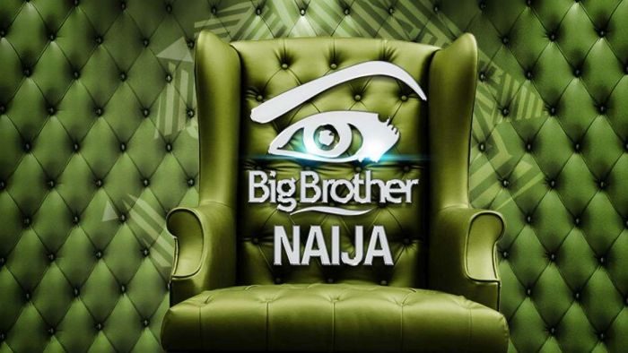 Big Brother Naija: Checkout The 5 Things That Happened On Day 9 Of Reality Show