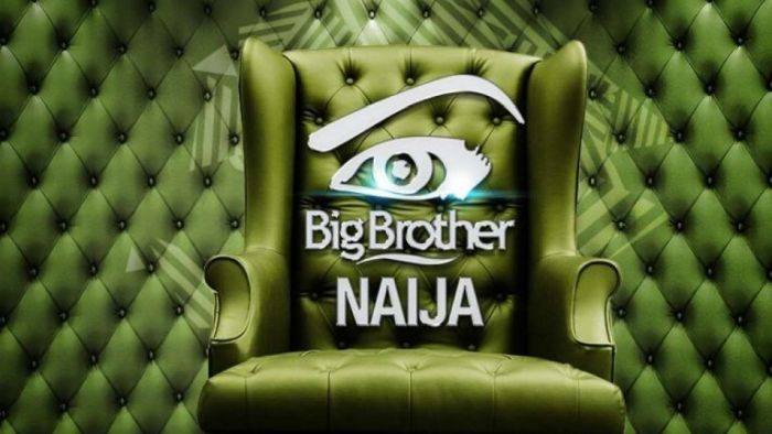 #BBNaija Revealed: Meet The Man Behind The Voice Of Big Brother Naija #BBNaija (Video)
