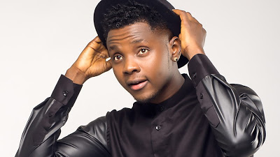 Kiss Daniel Reveals His Kind of Woman (Read)