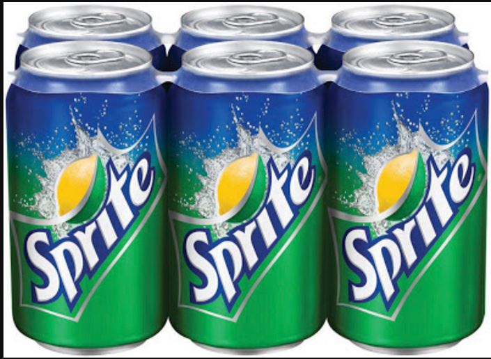 Court Orders Nigerians To Stop Taking Fanta, Sprite With Vitamin C; See Why