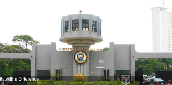 7 Things You May Not Know About University of Ibadan (Number 1 Will Shock You)
