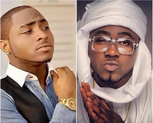 Davido & Ice Prince's Fight: See Full Details Of What Really Happened In Warri Last Night