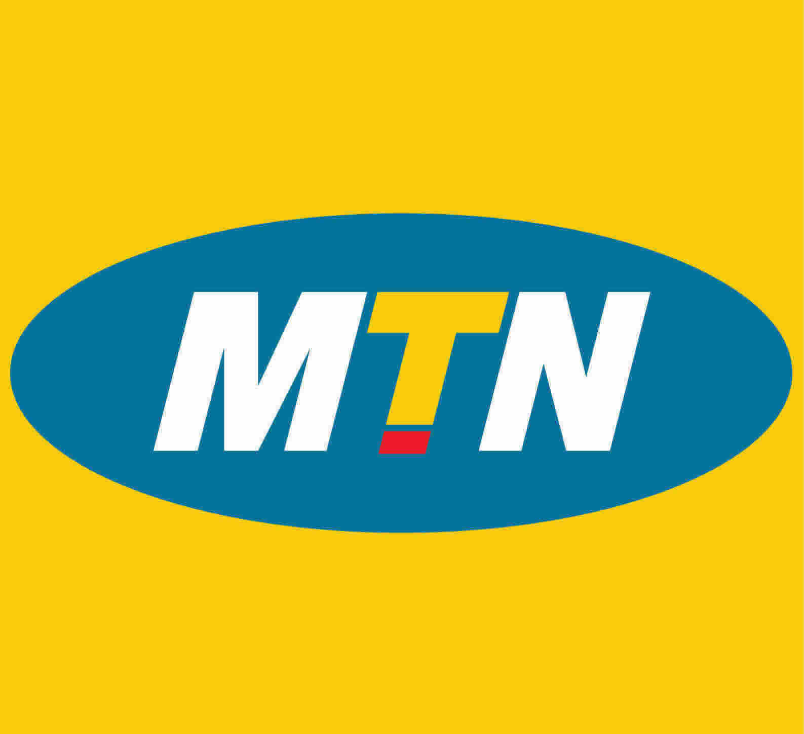 MTN BlackBerry Internet (BIS) Now Back On All Phones / Devices