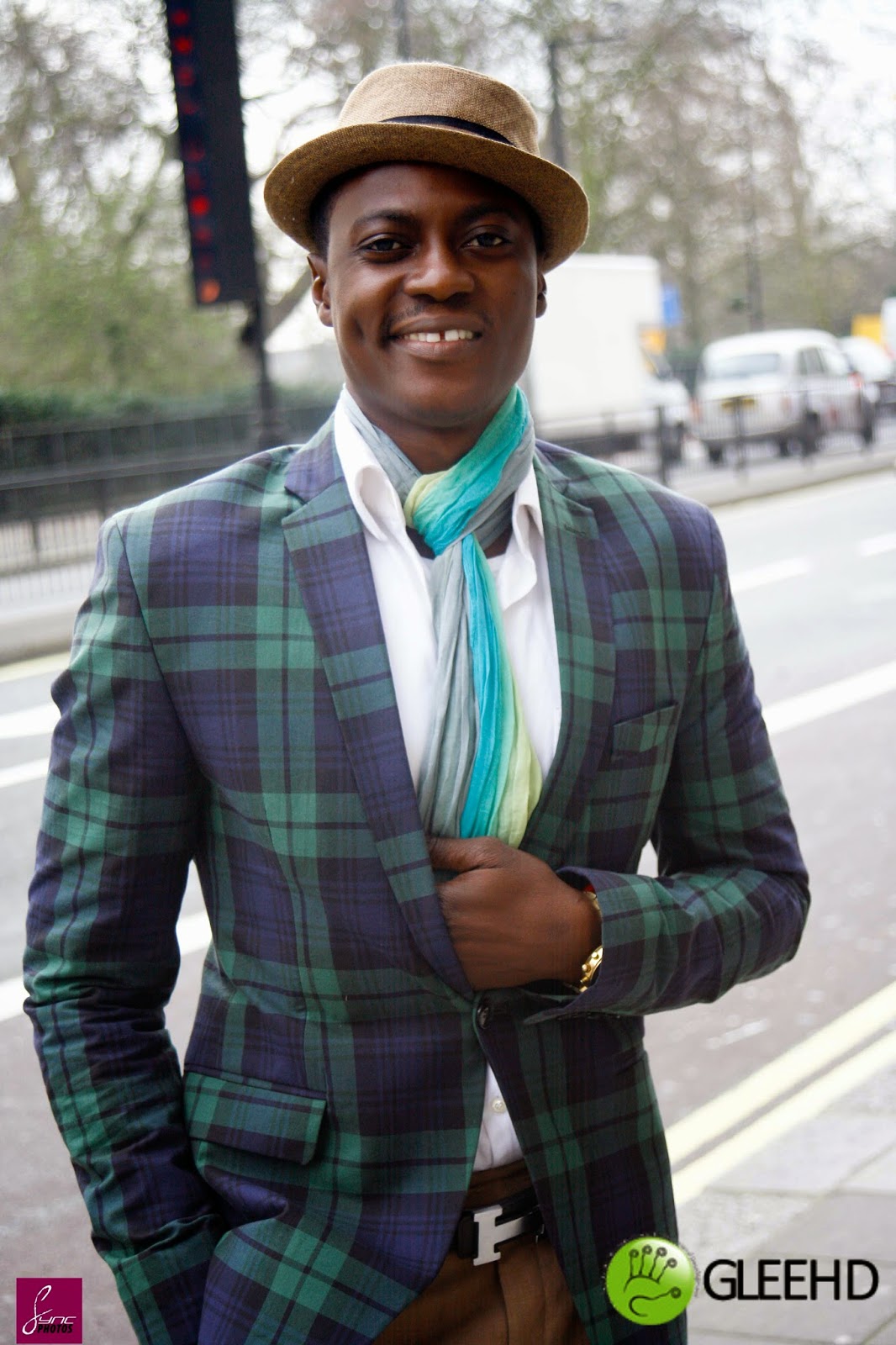 Music Is One Dimensional In Nigeria Now - Sound Sultan