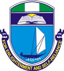 Uniport Releases Revised Academic Calendar For Returning & Fresh Students 2013 / 2014