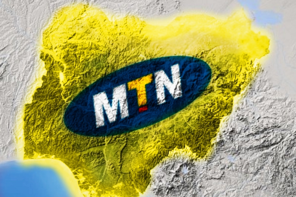 New MTN 30mb (Megabytes) for December / Christmas free Browsing - (Almost Free)