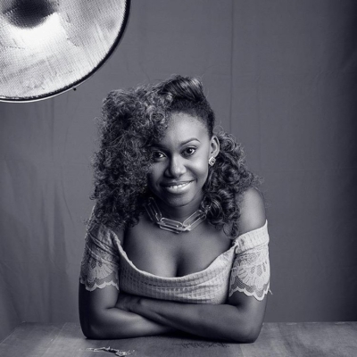 My Career Is More Important Than My Relaionship - Niniola