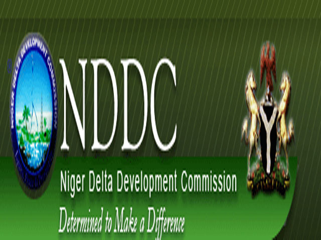 Pipeline vandalism: NDDC appeals to Niger-Delta youths