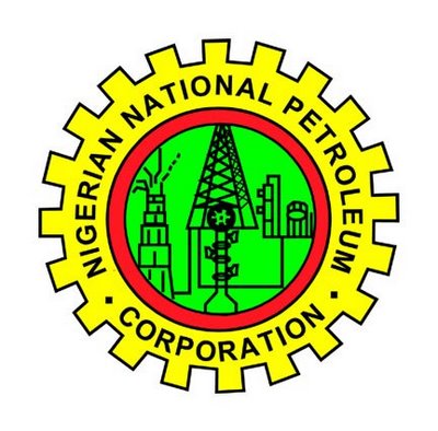 Stop panic buying, we have 45-day oil consumption in stock - NNPC tells Nigerians