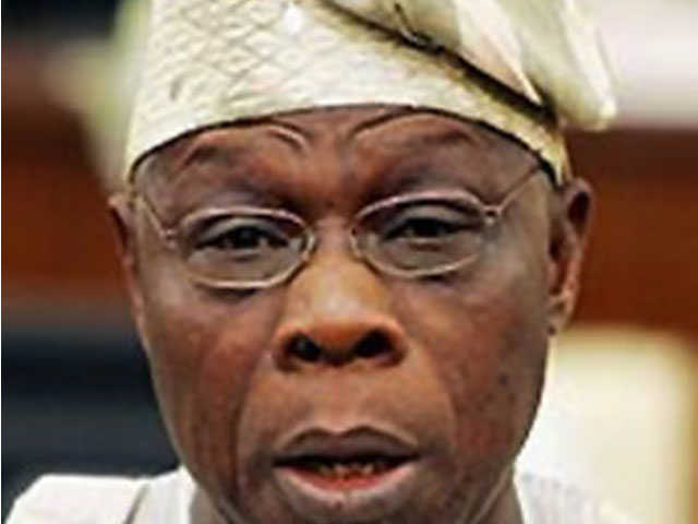 Obasanjo reveals how Aregbesola calmed hijab tension in Osun state