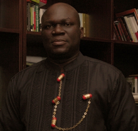 Reuben Abati: Bukky Ajayi, OJB Jezreel and other stories