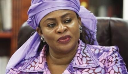 Anambra: Ubah, Oduah, others triumph in court