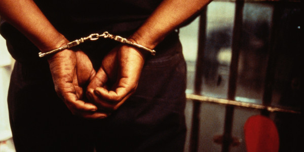 I spent fake currency in Lagos, Ogun for five years - Ex-convict