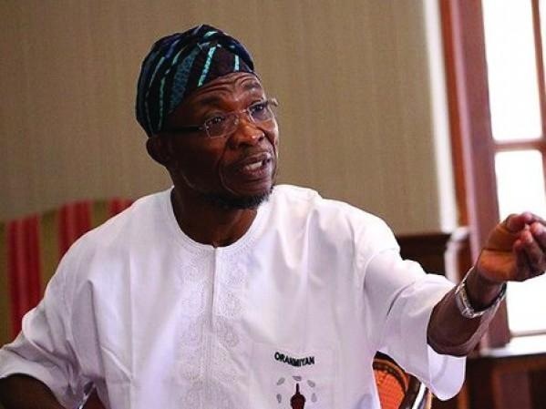 Nigeria's current economic situation worse than that of Biafra civil war - Aregbesola