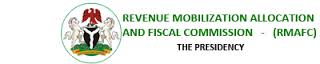 RMAFC wants VAT increased to 7.5 percent